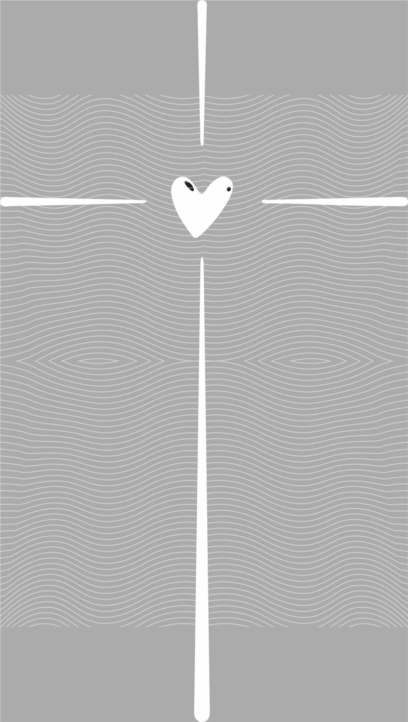 latest edition-KNY 756